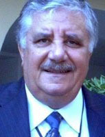 Francesco Mazzocca Aracne editrice Francesco Mazzocca Aracne editrice