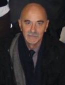 Paolo Xella Aracne editrice Paolo Xella Aracne editrice