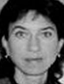 Lubica Holà Aracne editrice