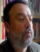 Jan Krajicek Aracne editrice Jan Krajicek Aracne editrice
