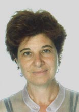 Susanna Bortolotto Aracne editrice