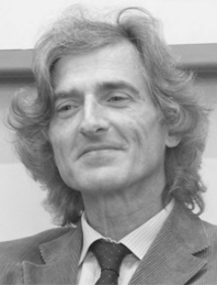 Maurizio Trifone Aracne editrice Maurizio Trifone Aracne editrice