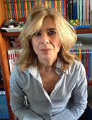 Anna Lucia Valvo Aracne editrice Anna Lucia Valvo Aracne editrice