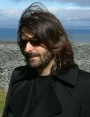 Enrico Terrinoni Aracne editrice Enrico Terrinoni Aracne editrice