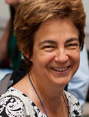 Stefania Spina Aracne editrice Stefania Spina Aracne editrice