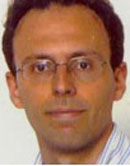 Lorenzo Tanzini Aracne editrice