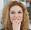 Lucia Dell’Aia Aracne editrice