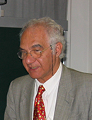 Pier Luigi Luisi Aracne editrice Pier Luigi Luisi Aracne editrice