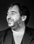 Gian Maria Cervo Aracne editrice Gian Maria Cervo Aracne editrice