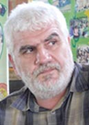 Fabio Marcelli Aracne editrice