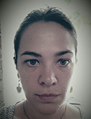 Silvia Lucciarini Aracne editrice Silvia Lucciarini Aracne editrice