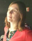 Renata Enghels Aracne editrice Renata Enghels Aracne editrice