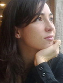 Juliana Elisa Raffaghelli Aracne editrice
