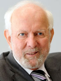 Ernst Ulrich von Weizsäcker Aracne editrice
