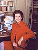 Adele Benedetta Craveri Aracne editrice