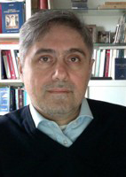 Antonio Giuseppe Maria Chizzoniti Aracne editrice Antonio Giuseppe Maria Chizzoniti Aracne editrice