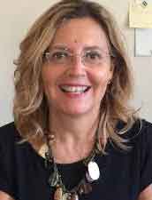 Antonella Marchetti Aracne editrice Antonella Marchetti Aracne editrice