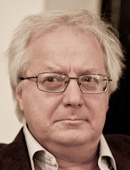 Alberto Maria Sobrero Aracne editrice Alberto Maria Sobrero Aracne editrice