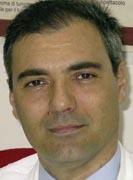 Carlo Pavone Aracne editrice Carlo Pavone Aracne editrice
