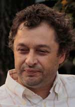 Dario Padovan Aracne editrice Dario Padovan Aracne editrice
