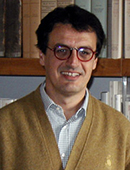 Pier Francesco Asso Aracne editrice