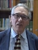 Francesco Paolo Fiore Aracne editrice Francesco Paolo Fiore Aracne editrice
