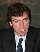 Francesco Saverio Marini Aracne editrice Francesco Saverio Marini Aracne editrice