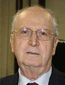 Giuseppe Dalla Torre Del Tempio di Sanguinetto Aracne editrice