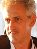 Giuseppe Francesco Italiano Aracne editrice