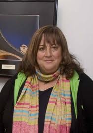 Maria Gabriella Guglielmi Aracne editrice Maria Gabriella Guglielmi Aracne editrice