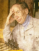 Giorgio Vuoso Aracne editrice Giorgio Vuoso Aracne editrice