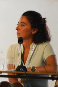 Luisa Revelli Aracne editrice