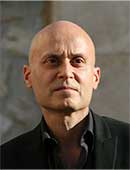 Massimo Arcangeli Aracne editrice