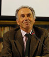 Massimo Bacigalupo Aracne editrice