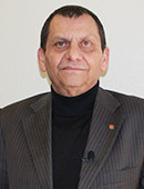 Mariano Bizzarri Aracne editrice Mariano Bizzarri Aracne editrice