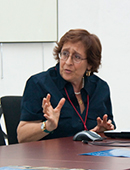 Maria Grazia Ianniello Aracne editrice