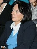 Maria Novella Bettini Aracne editrice