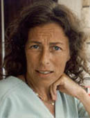 Maria Serena Sapegno Aracne editrice Maria Serena Sapegno Aracne editrice