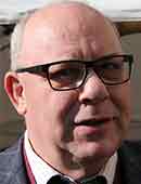 Paolo Armellini Aracne editrice