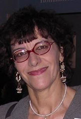 Patrizia Veroli Aracne editrice Patrizia Veroli Aracne editrice