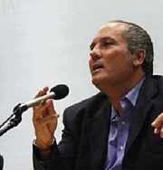 Paolo Luca Bernardini Aracne editrice