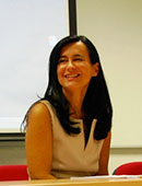 Silvia Betti Aracne editrice Silvia Betti Aracne editrice