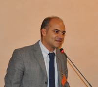 Tommaso Greco Aracne editrice