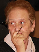 Teresa Serra Aracne editrice