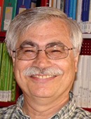 Aurelio Bruzzo Aracne editrice Aurelio Bruzzo Aracne editrice