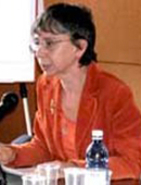 Amalia Collisani Aracne editrice Amalia Collisani Aracne editrice