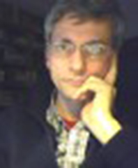 Andrea Di Maio Aracne editrice Andrea Di Maio Aracne editrice