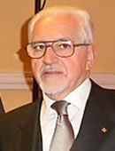 Aldo Alessandro Mola Aracne editrice