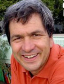 Arturo Lanzani Aracne editrice