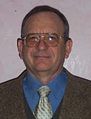 Antonio Maturo Aracne editrice Antonio Maturo Aracne editrice